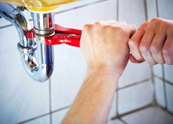 About Auriesville Plumbers